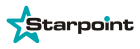 STARPOINT JANUSZ RYCHEL logo