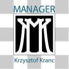KRANC KRZYSZTOF MANAGER