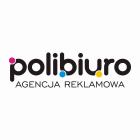 Polibiuro Agencja Reklamowa logo