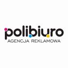 Polibiuro Agencja Reklamowa