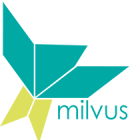 MILVUS S.C. Krzysztof Kania, Tomasz Kania