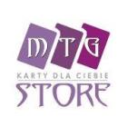 MTGSTORE