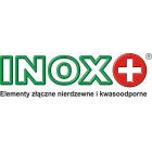 INOX-PLUS SASADEUSZ&BORYS SPÓŁKA JAWNA logo