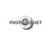 PROTINUS.NET logo
