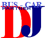 BUS-CAR PARTNER DJ DAMIAN DZIEKAN