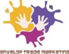 ENVELOP Trade Marketing