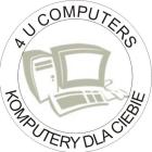 4UCOMPUTERS Kompleksowe usługi informatyczne