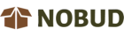 NOBUD SP Z O O logo