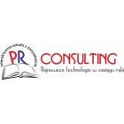 PR Consulting