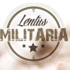 sklep.lentus-militaria.pl