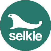 Selkie