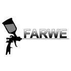 FARWE logo