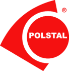 POLSTAL SPÓŁKA JAWNA MARIUSZ SŁABOSZ ARKADIUSZ KRAWIEC logo