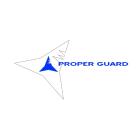 Proper Guard Sp. z o.o. logo