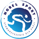 STOWARZYSZENIE SPORTOWE NOBEL SPORT