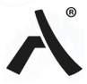 AKAZ