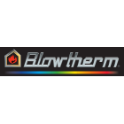 BLOWTHERM POLSKA logo