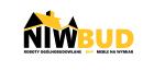 NIW-BUD BARTŁOMIEJ BŁASZCZYK
