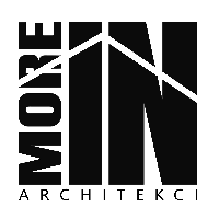 More IN Architekci biuro projektowe Katowice