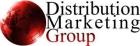 DISTRIBUTION MARKETING GROUP S C R KRAWIEC S WIERZBICKA