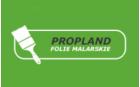 PROPLAND Sp. z o.o. logo