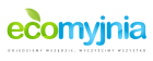 Ecomyjnia