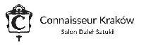  CONNAISSEUR Salon Dzieł Sztuki