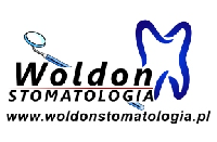 JOANNA WOLDON NZOZ WOLDON STOMATOLOGIA logo