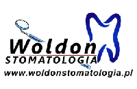 JOANNA WOLDON NZOZ WOLDON STOMATOLOGIA