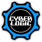 CyberLogic