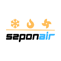 SzponAir