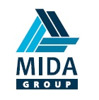 MIDA GROUP
