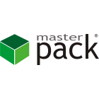 Master Pack Spółka z ograniczoną odpowiedzialnością Sp. k. logo