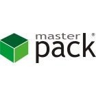 Master Pack Spółka z ograniczoną odpowiedzialnością Sp. k.