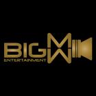 BIG MW Entertainment