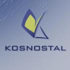 MK "KOSNOSTAL" BOŻENA KOSNO, DAMIAN KOSNO S.C. logo