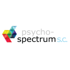 Psycho-Spectrum s.c. logo