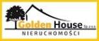 Golden House Sp. z o.o. logo
