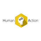 Human Action