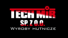 Tech-Mir sp. z o.o.