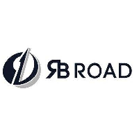 RB Road sp. z o.o. logo