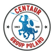 Centaur Group Poland sp. z o.o.