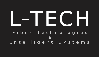 L-TECH