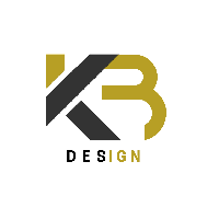 KB DESIGN - MARKETING I IDENTYFIKACJA WIZUALNA Kinga Bochenek