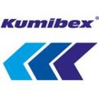 Kumibex logo