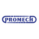 PRZEDSIĘBIORSTWO OBROTU PRODUKTAMI CHEMII I METALURGII "PROMECH"