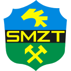 STOWARZYSZENIE MIŁOŚNIKÓW ZIEMI TARNOGÓRSKIEJ logo