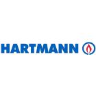 "HARTMANN" SPÓŁKA Z O.O. logo