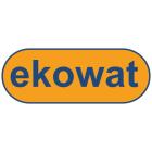 Ekowat R.A.A.Płatek