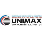 UNIMAX SP. Z O.O.